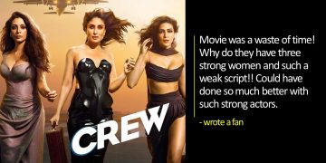 Crew Twitter Review-12