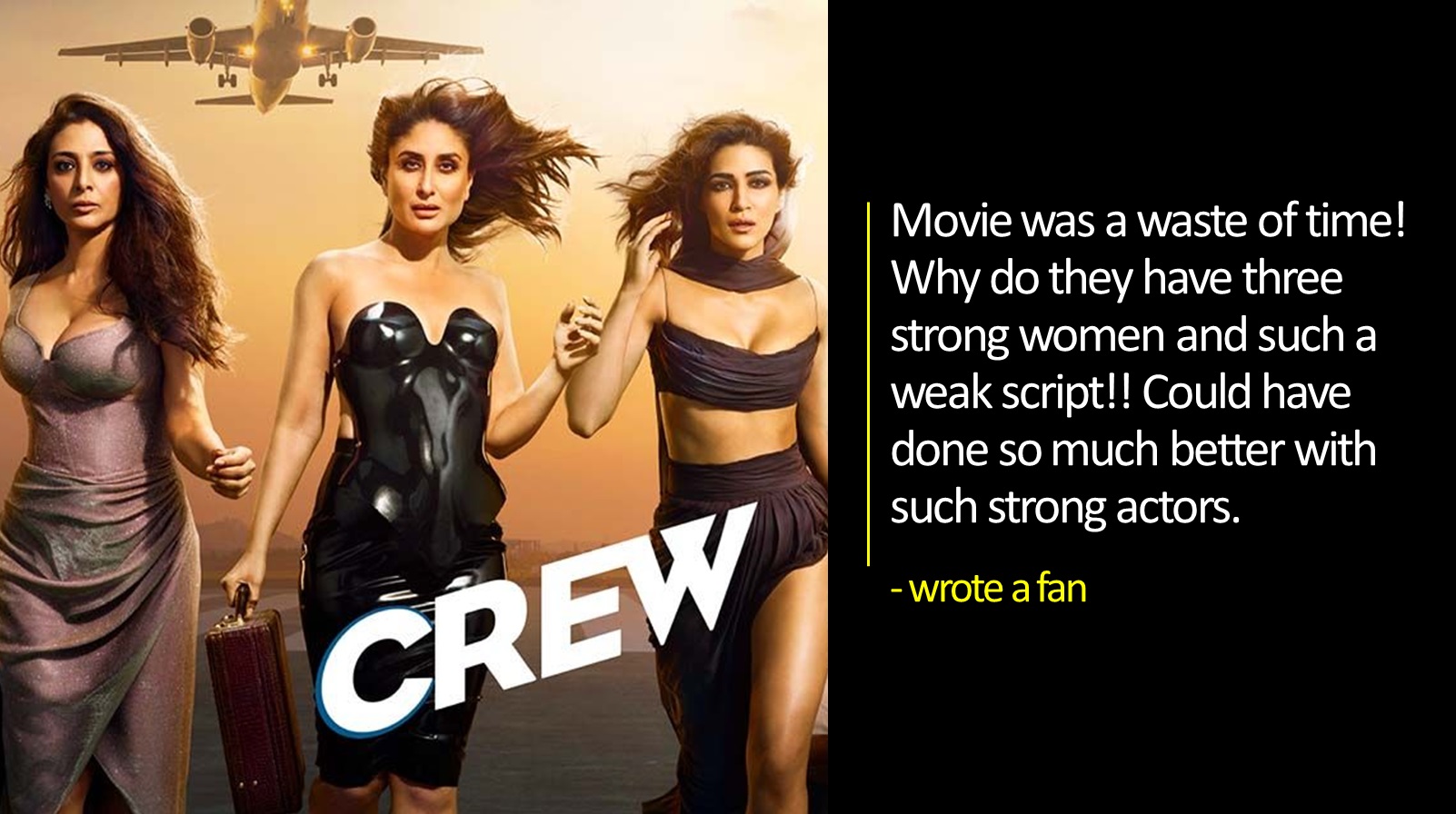 Crew Twitter Review-12