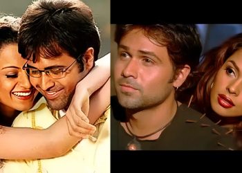 Emraan Hashmi Movie Quiz