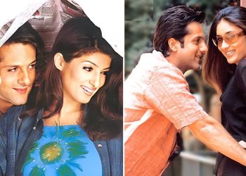 Fardeen Khan Movies Quiz
