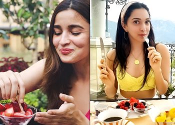 Fruits Quiz - Identify Fruits In this food quiz