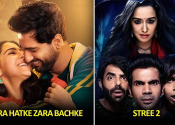 Jiocinema upcoming movies