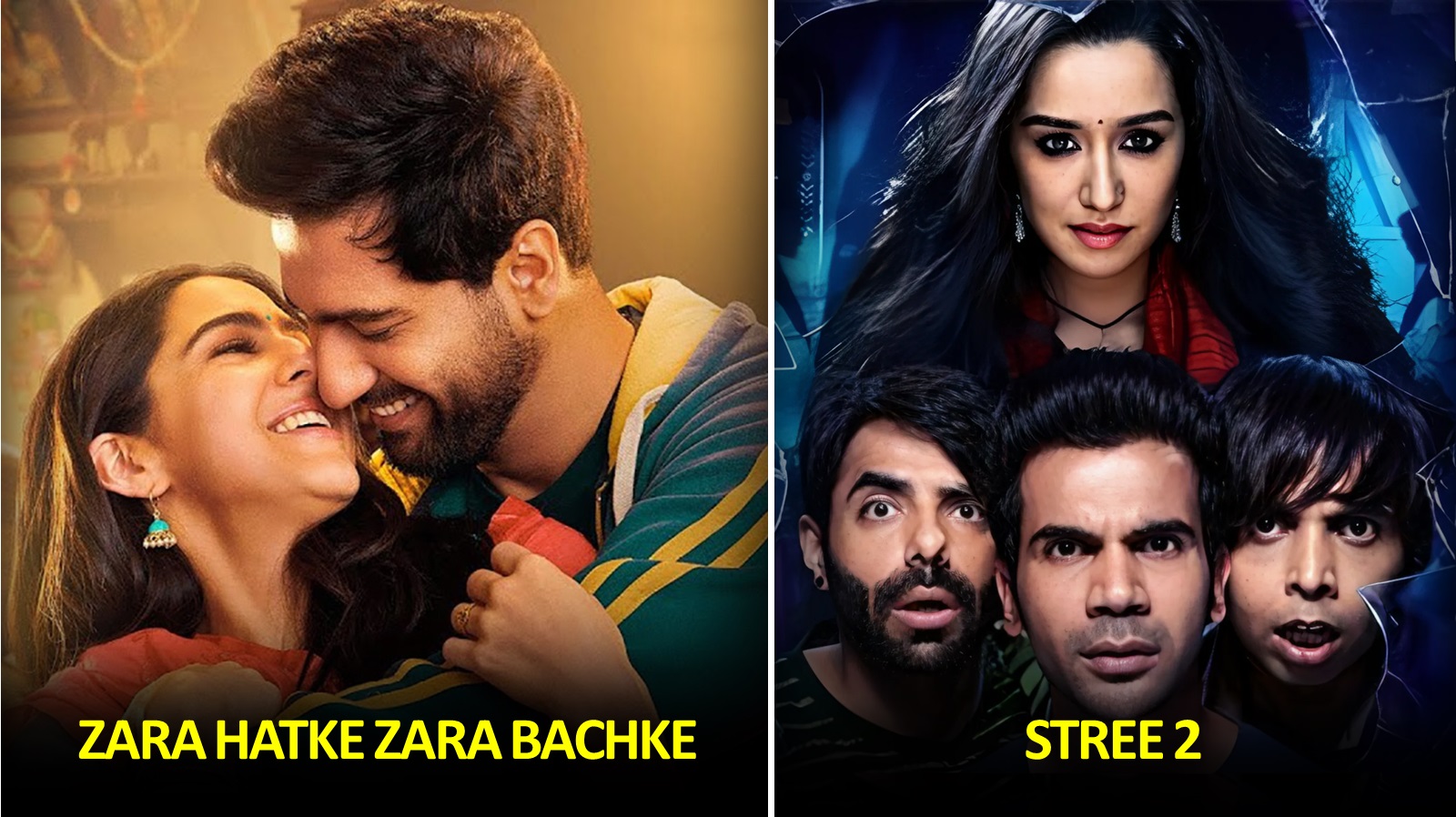 Jiocinema upcoming movies