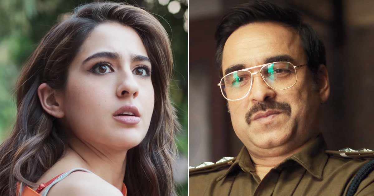 Murder Mubarak Things We Didn't Like-2