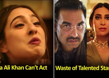 Murder Mubarak Things We Didn't Like-5