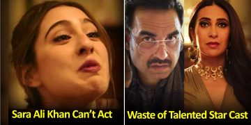 Murder Mubarak Things We Didn't Like-5