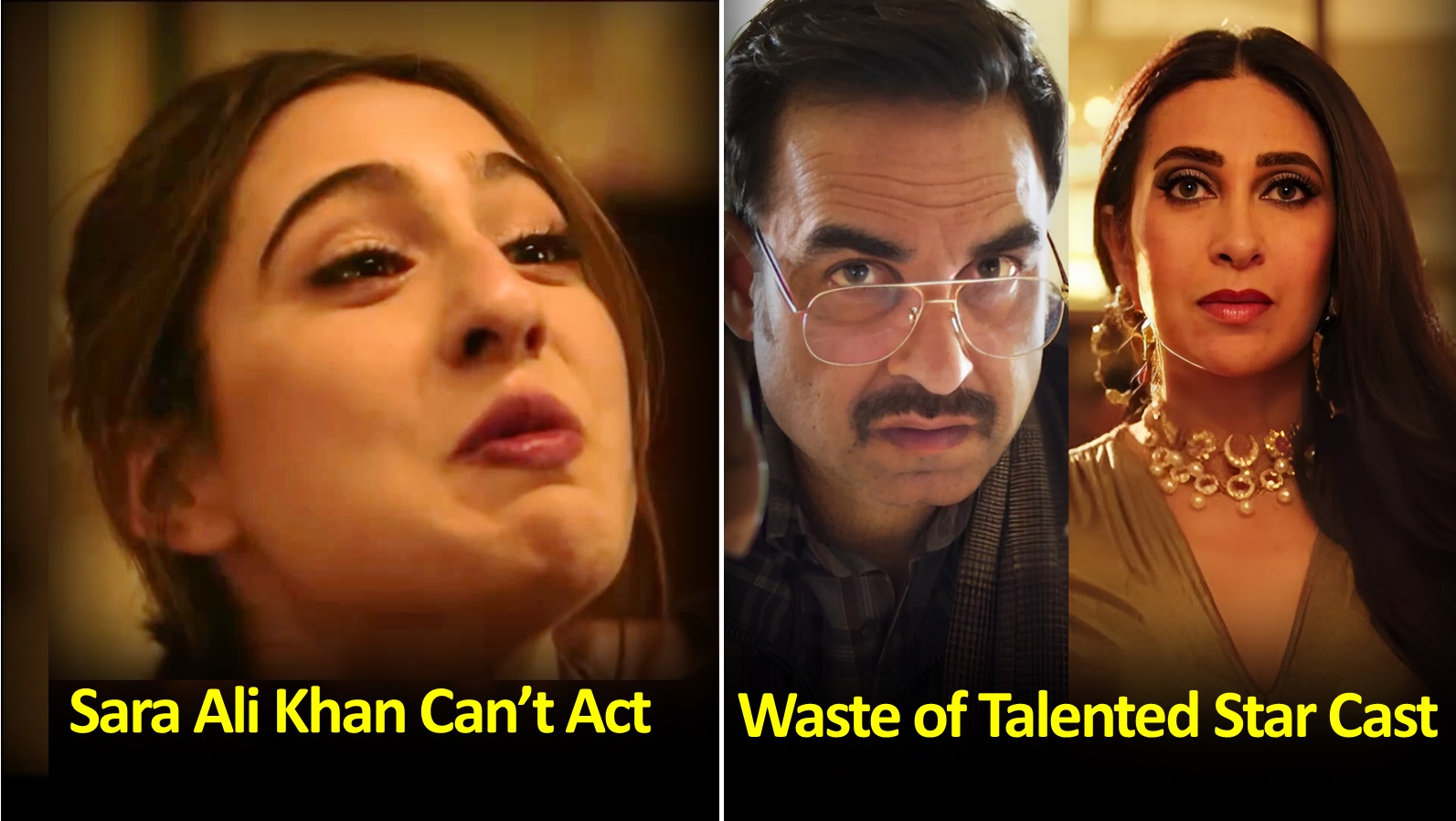 Murder Mubarak Things We Didn't Like-5