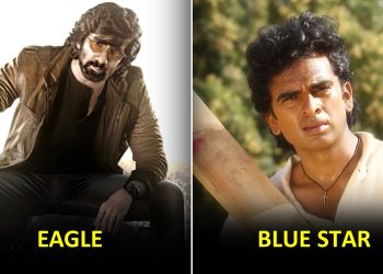 South New Movie Releasing This Week-02