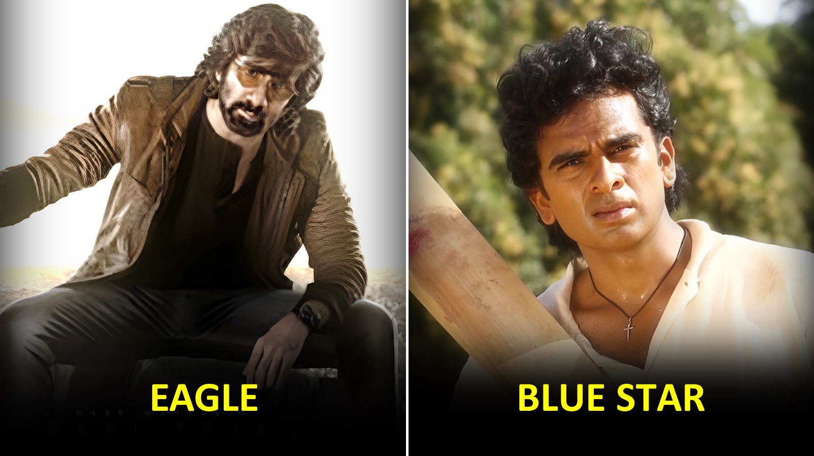 South New Movie Releasing This Week-02