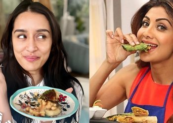 Vegetable English Names Quiz