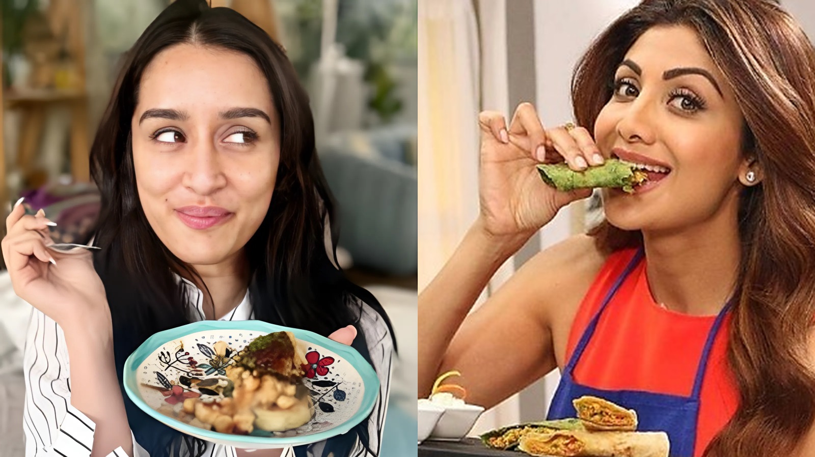 Vegetable English Names Quiz