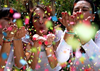 Womens Day Celebration Ideas At Office