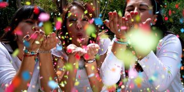 Womens Day Celebration Ideas At Office