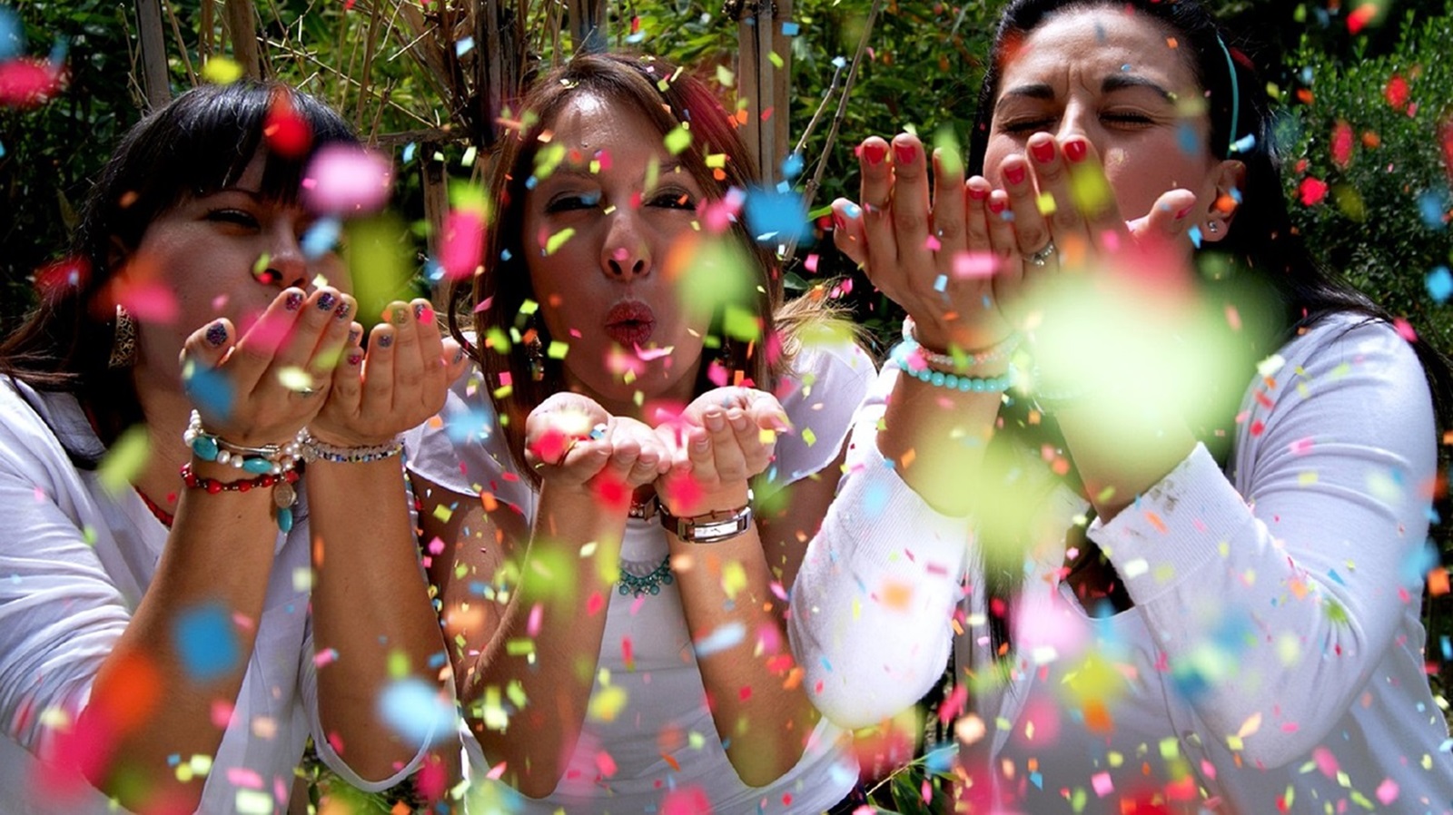 Womens Day Celebration Ideas At Office