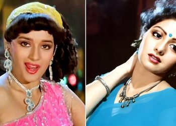 80s Bollywood movie quiz