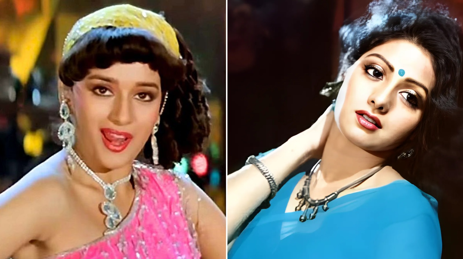 80s Bollywood movie quiz