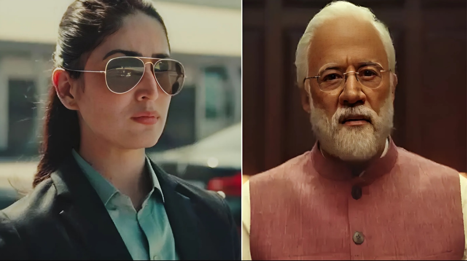 Article 370 OTT Release Date When & Where to watch-02