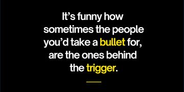 Betrayal Friendship Quotes-dp