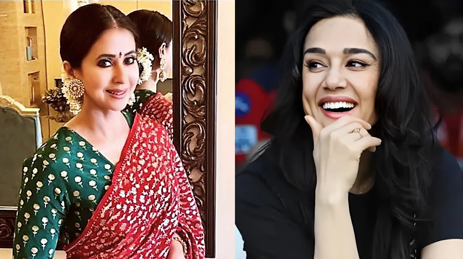 Bollywood Actors Making Comeback in 2024 2025