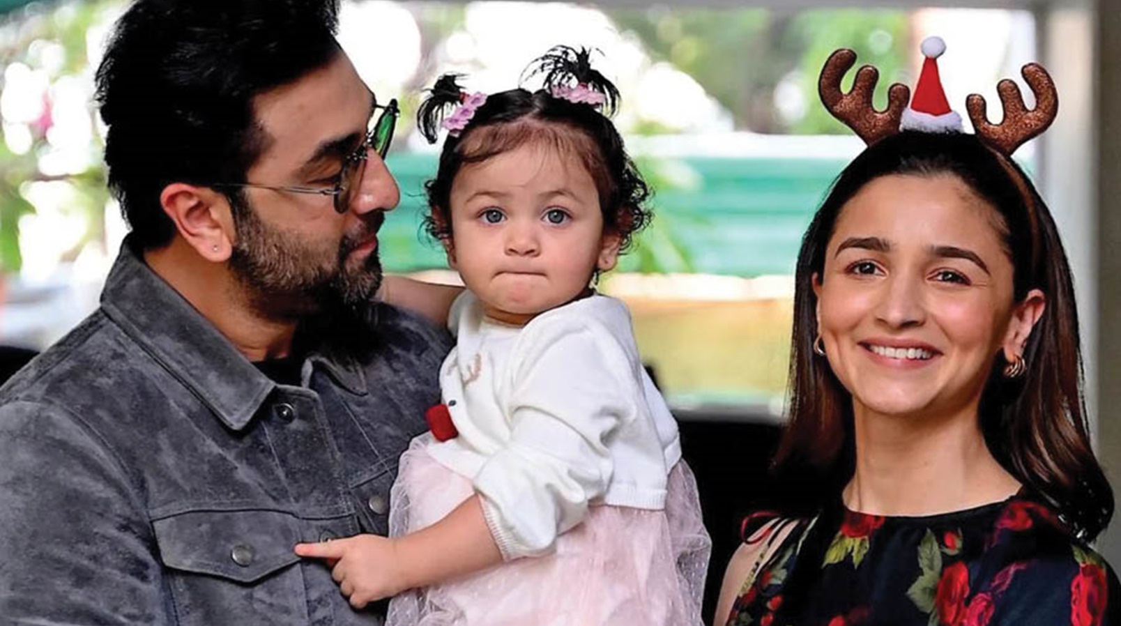 Is Bollywood Modifying Eyes of Babies - dp