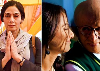 Bollywood Moms Quiz