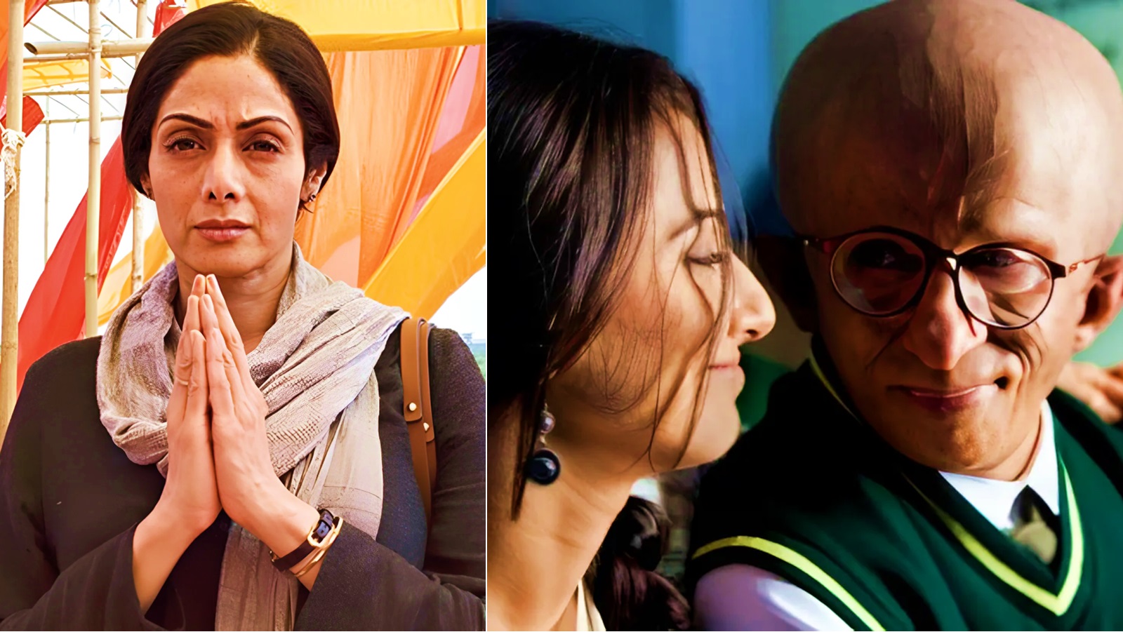 Bollywood Moms Quiz