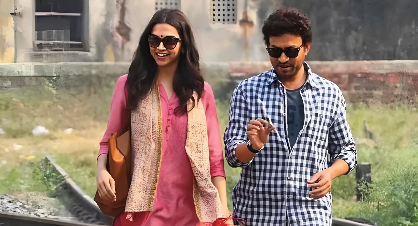 Bollywood Movies With Dramatic Endings With So Many Questions-02