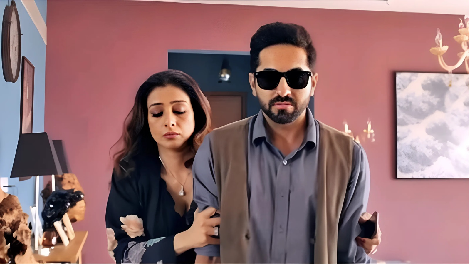 Bollywood Movies With Dramatic Endings With So Many Questions-03