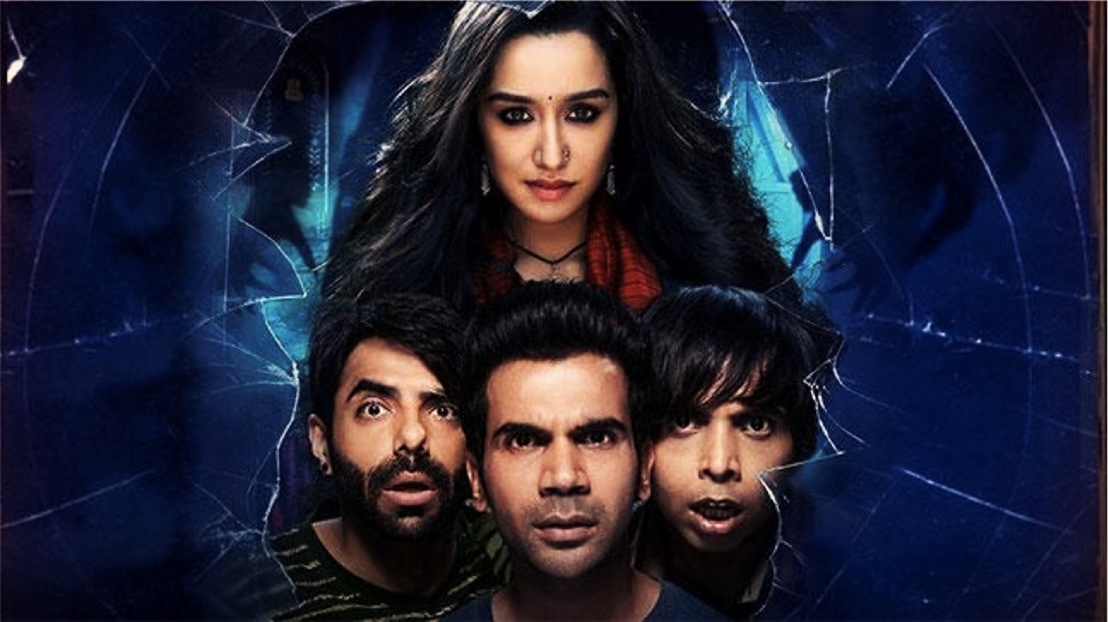 Bollywood Movies With Dramatic Endings With So Many Questions-04