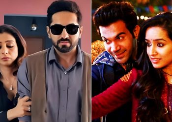 Bollywood Movies With Dramatic Endings With So Many Questions-05