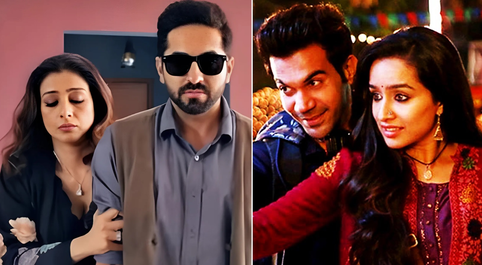 Bollywood Movies With Dramatic Endings With So Many Questions-05