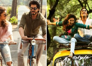 Indian Cities Capital QUiz