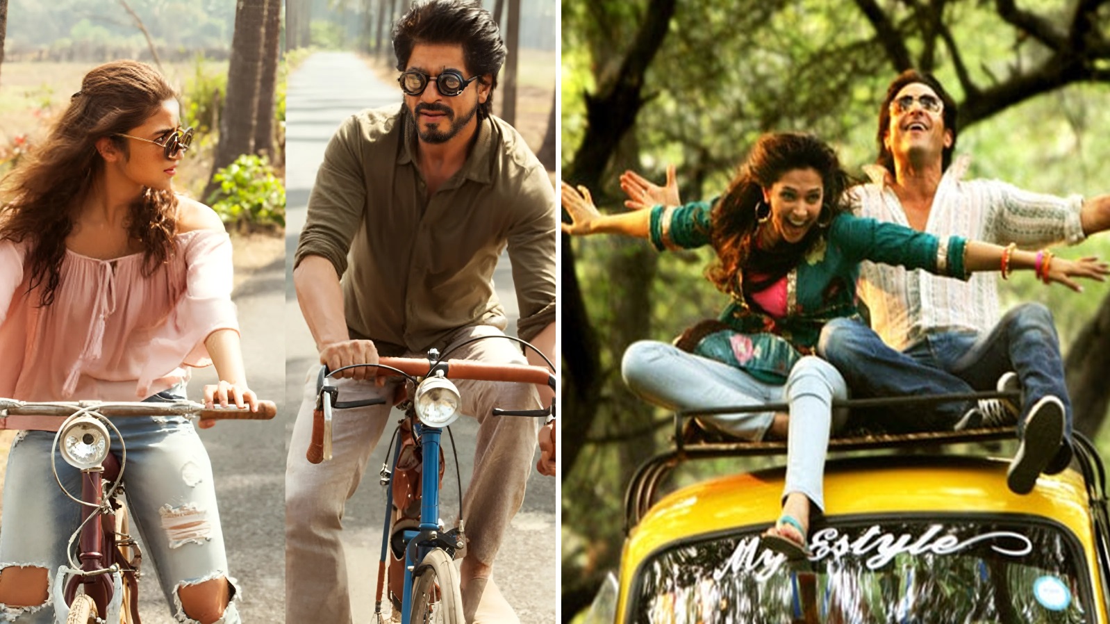 Indian Cities Capital QUiz