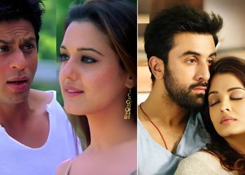 Karan Johar Movies Plot Quiz