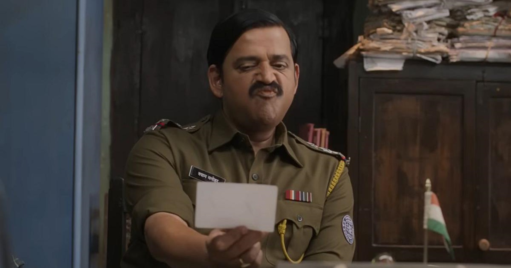 Laapaata Ladies Movie Review-03