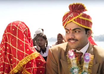 Laapaata Ladies Movie Review - 03