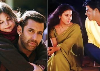 Movie Quiz Guess 3 Clues