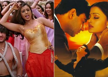 Movies with Hum Title Bollywood Quiz