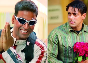 Mujshe Shaadi Karogi Quiz