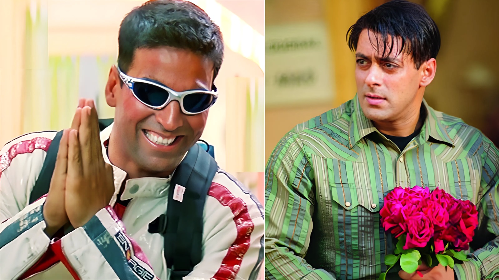 Mujshe Shaadi Karogi Quiz