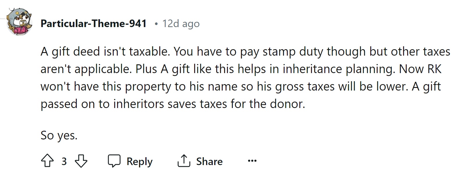 Ranbir Kapoor Gifting House to Raha People Feel protecting it against divorce - 03