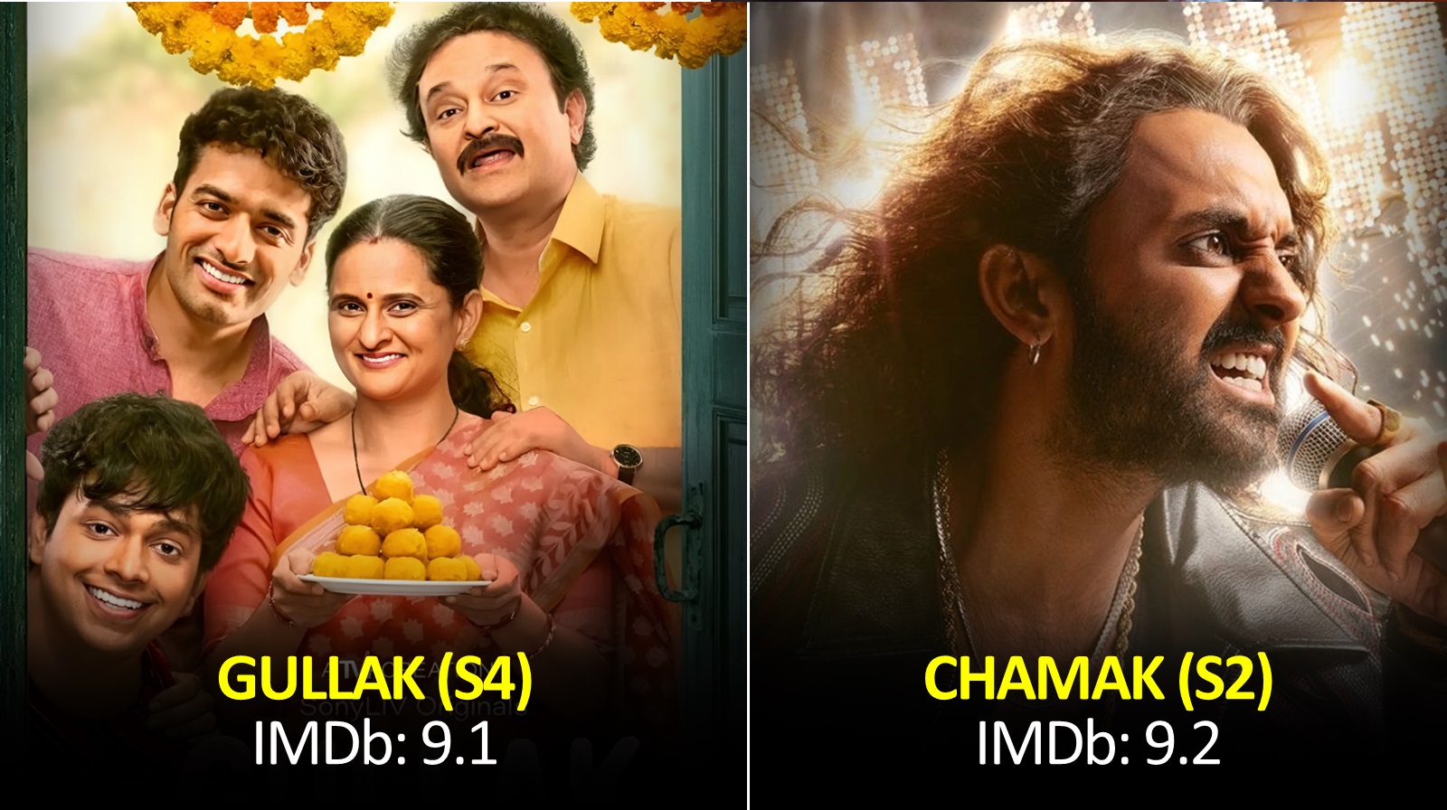 Upcoming Web Shows Sony Liv 2024