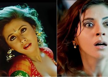 Urmila Matondkar Movies Quiz -dp
