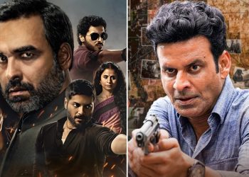 Popular Indian Web Series Releasing 2024 With New Season