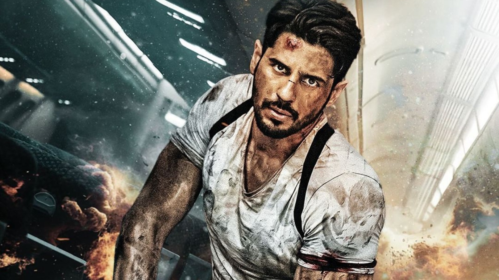 Siddharth Malhotra - OTT Release Date, When & Where to Watch