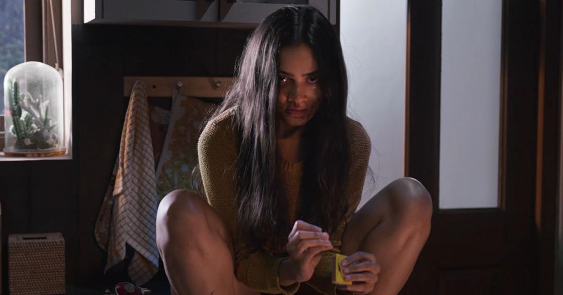 4 Outsiders Who Won Audience In 2024 & Prove Audiences Don't Care About Star Kids Label