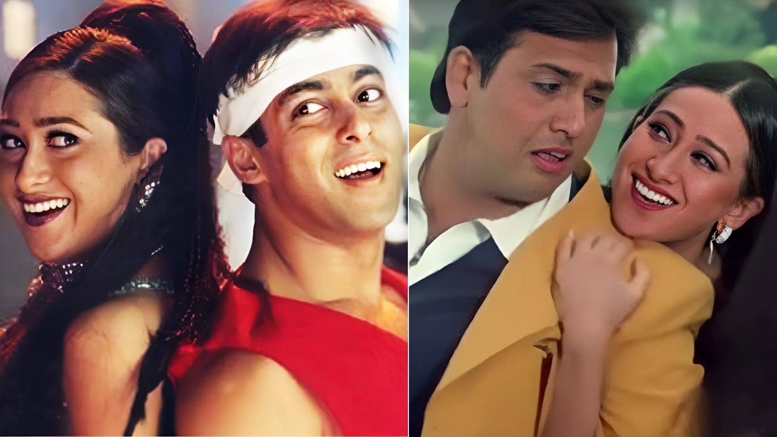 90s Romcom Movies Quiz