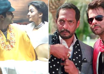 Anil Kapoor Movies Quiz