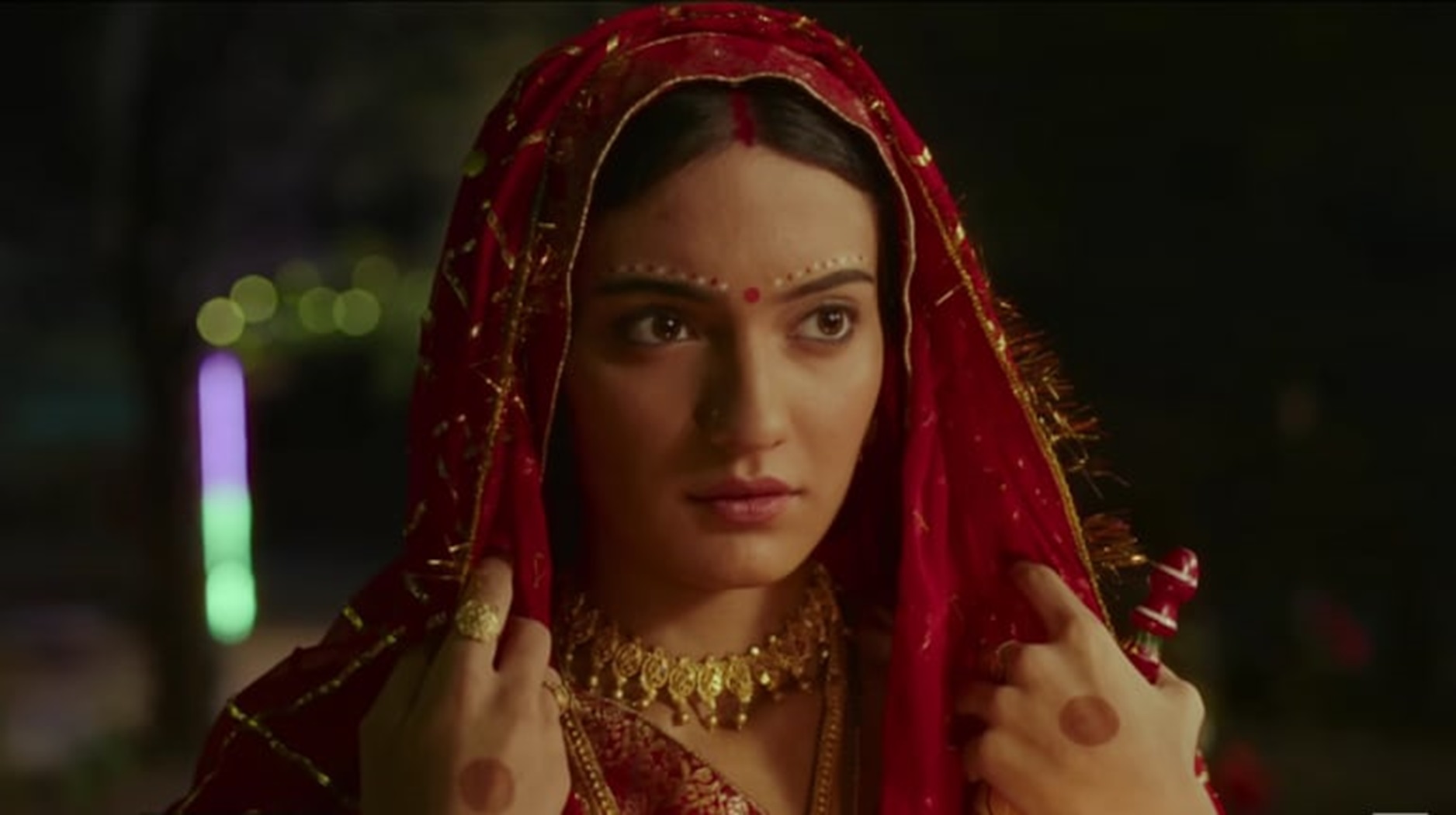 Meet Laapataa Ladies Cast