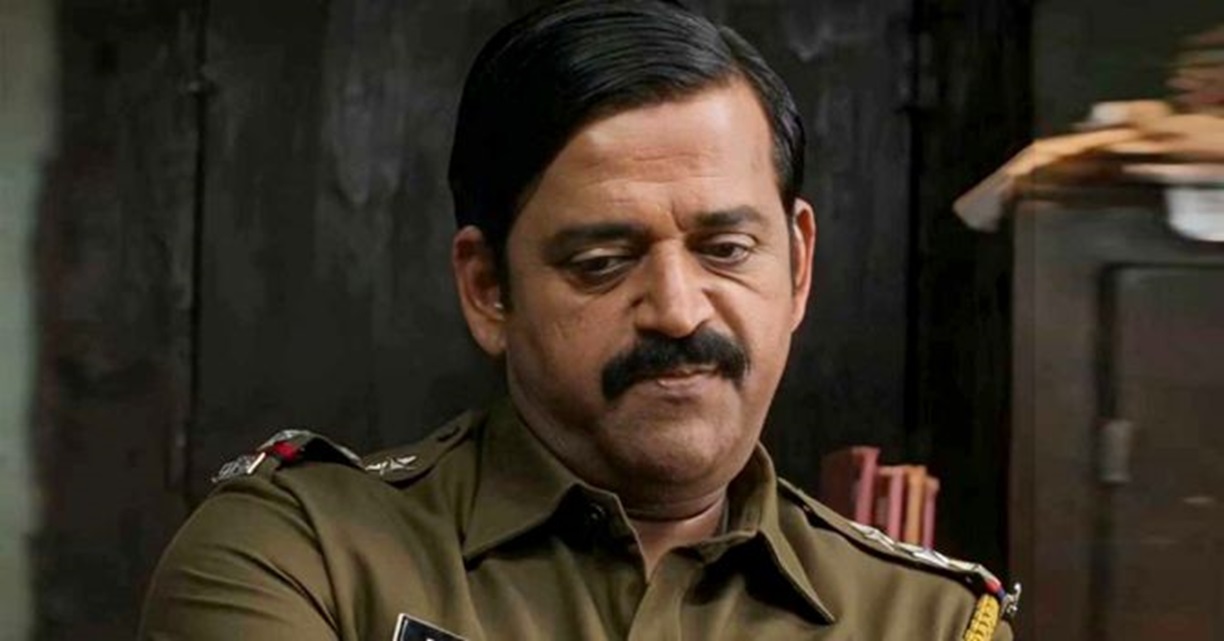 Laapataa Ladies Dialogues